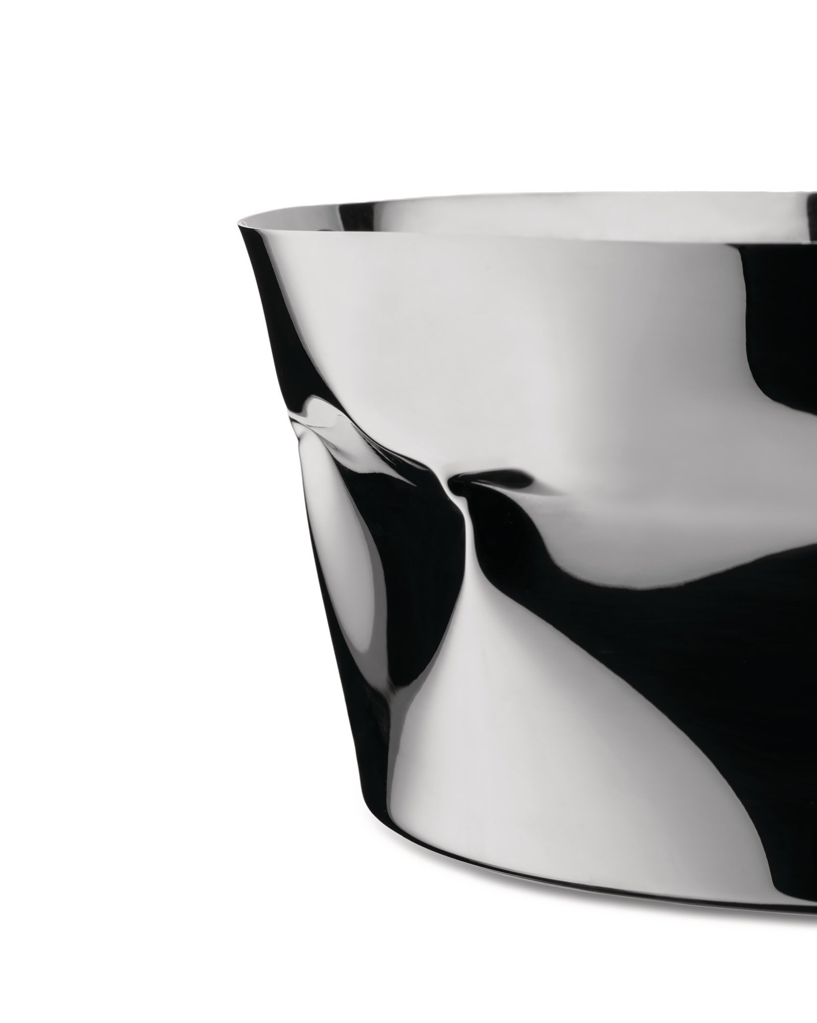 Compressioni Default Title Centro de mesa Alessi 2