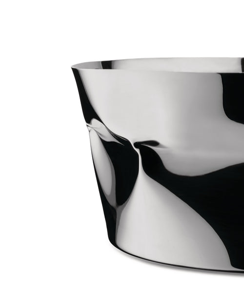 Compressioni Default Title Schale Alessi 2
