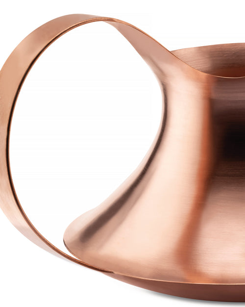 Conca Default Title Vase/Behälter Alessi 2