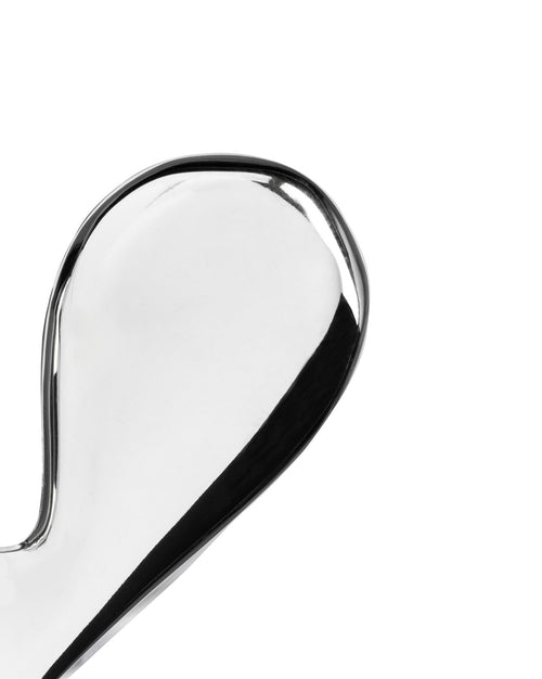 NUT SPLITTER Default Title Walnut opener Alessi 2