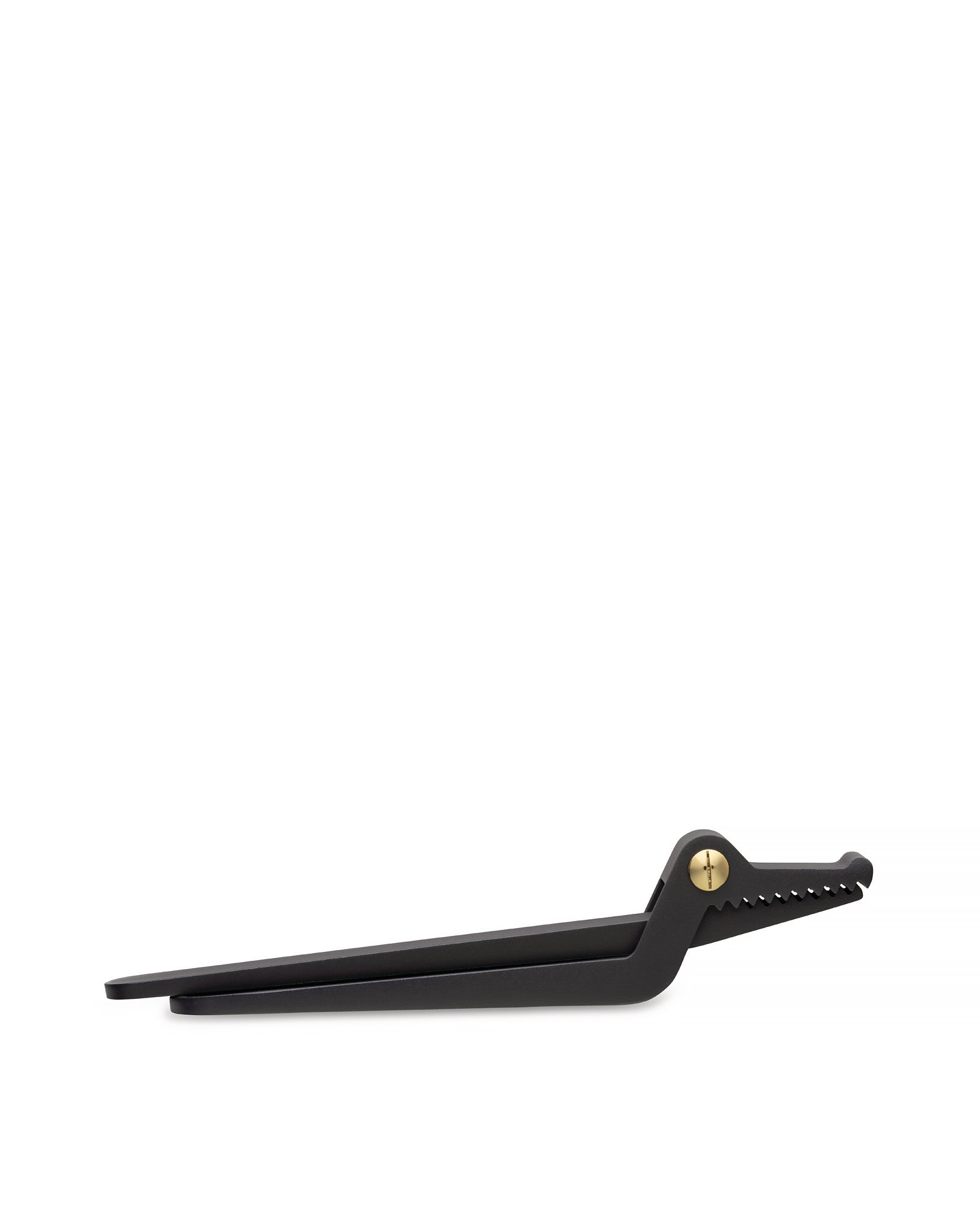 Sweetheart aluminium Nutcracker Alessi 4