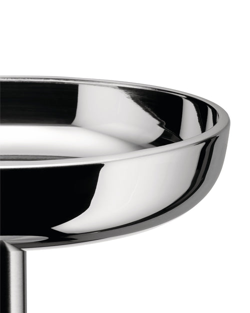 JM26 Default Title Columna portacubitera Alessi 2