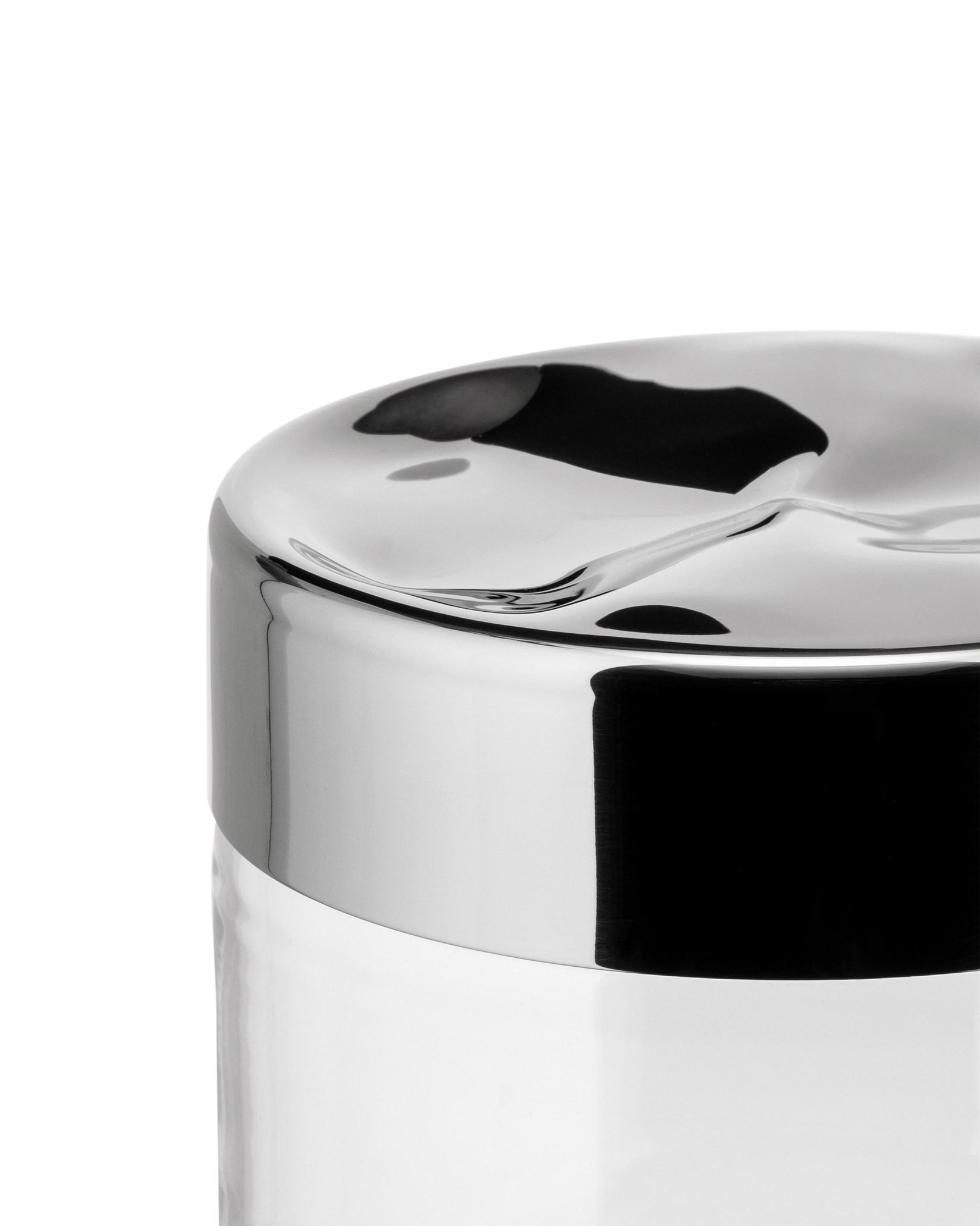 Julieta cl 50 || 17 ¾ oz Boîte de cuisine Alessi 2