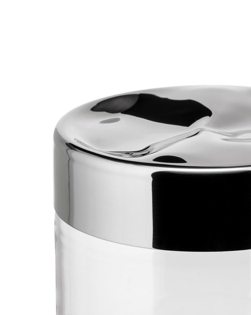 Julieta cl 50 || 17 ¾ oz Barattolo Alessi 2