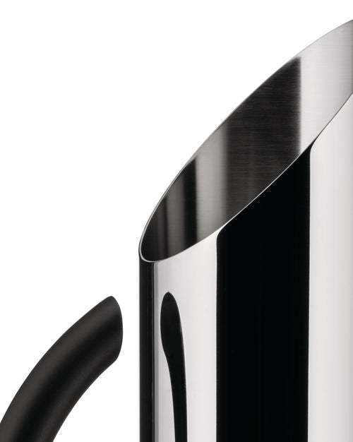 Tua Default Title Carafe Alessi 2