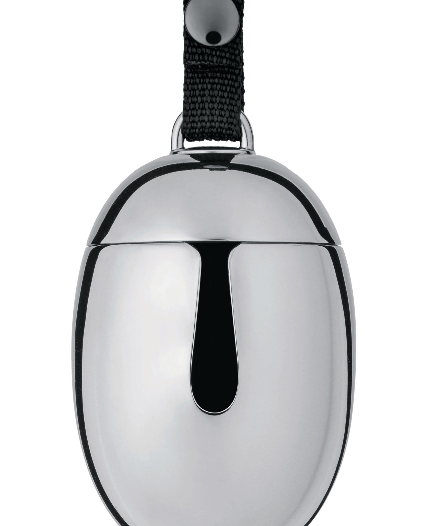 Acino Default Title Porte sachets hygiéniques Alessi 3