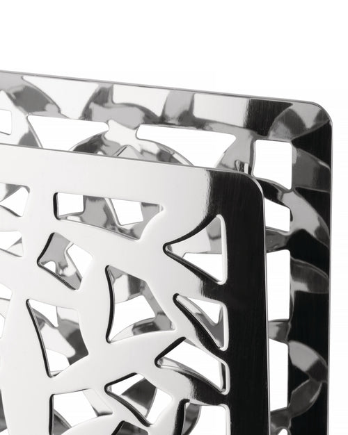 CACTUS! Default Title Papierserviettenhalter Alessi 2