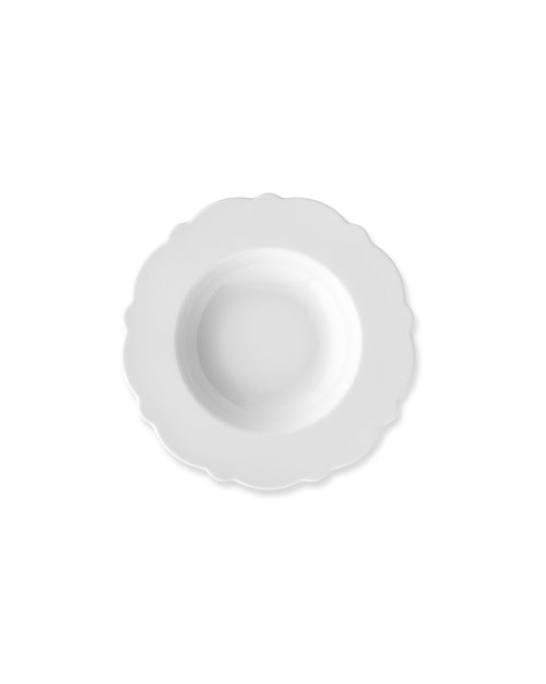 Dressed Default Title Suppenteller. 4-teilig Alessi 2
