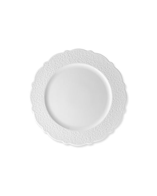 Dressed Default Title Servierplatte Alessi 2