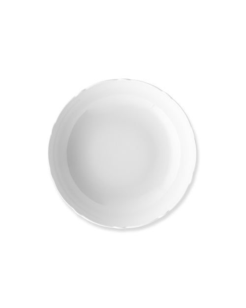 Dressed Default Title Salatschüssel Alessi 2