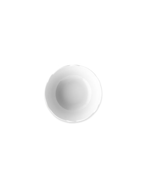 Dressed Default Title Schale. 4-teilig Alessi 2