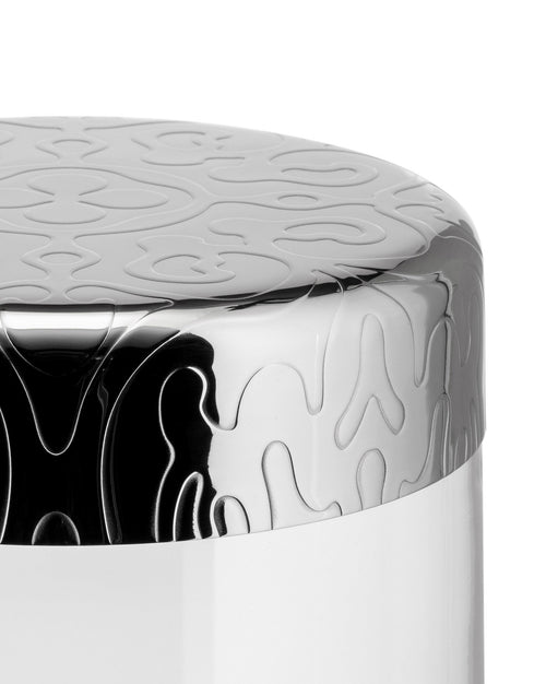 Dressed cl 50 || 17 ¾ oz Boîte de cuisine Alessi 2