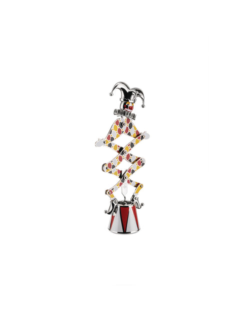 The Jester Default Title Sacacorchos Alessi 2