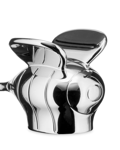Bzzz Default Title éteignoir Alessi 2
