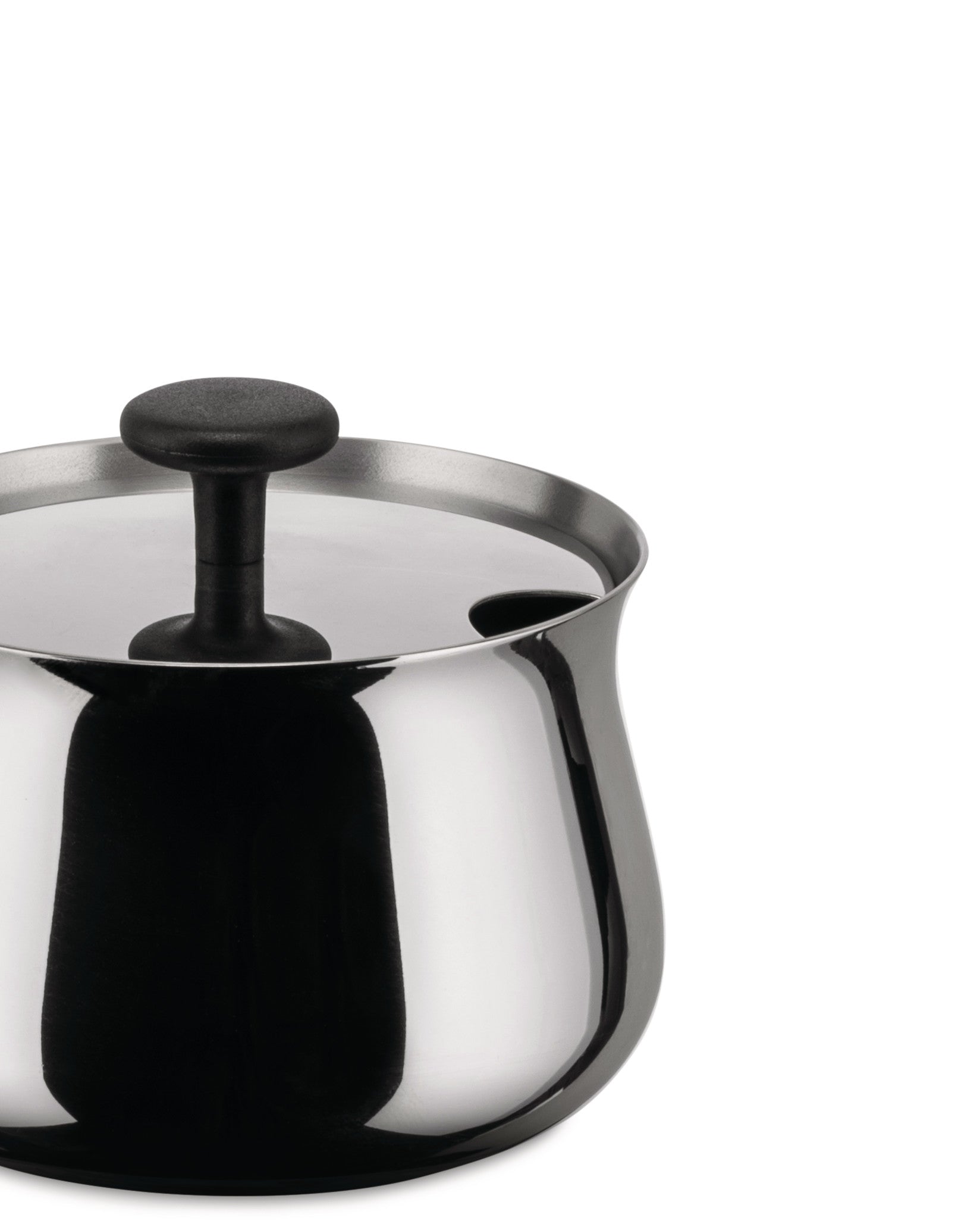 Cha Default Title Sugar bowl Alessi 2
