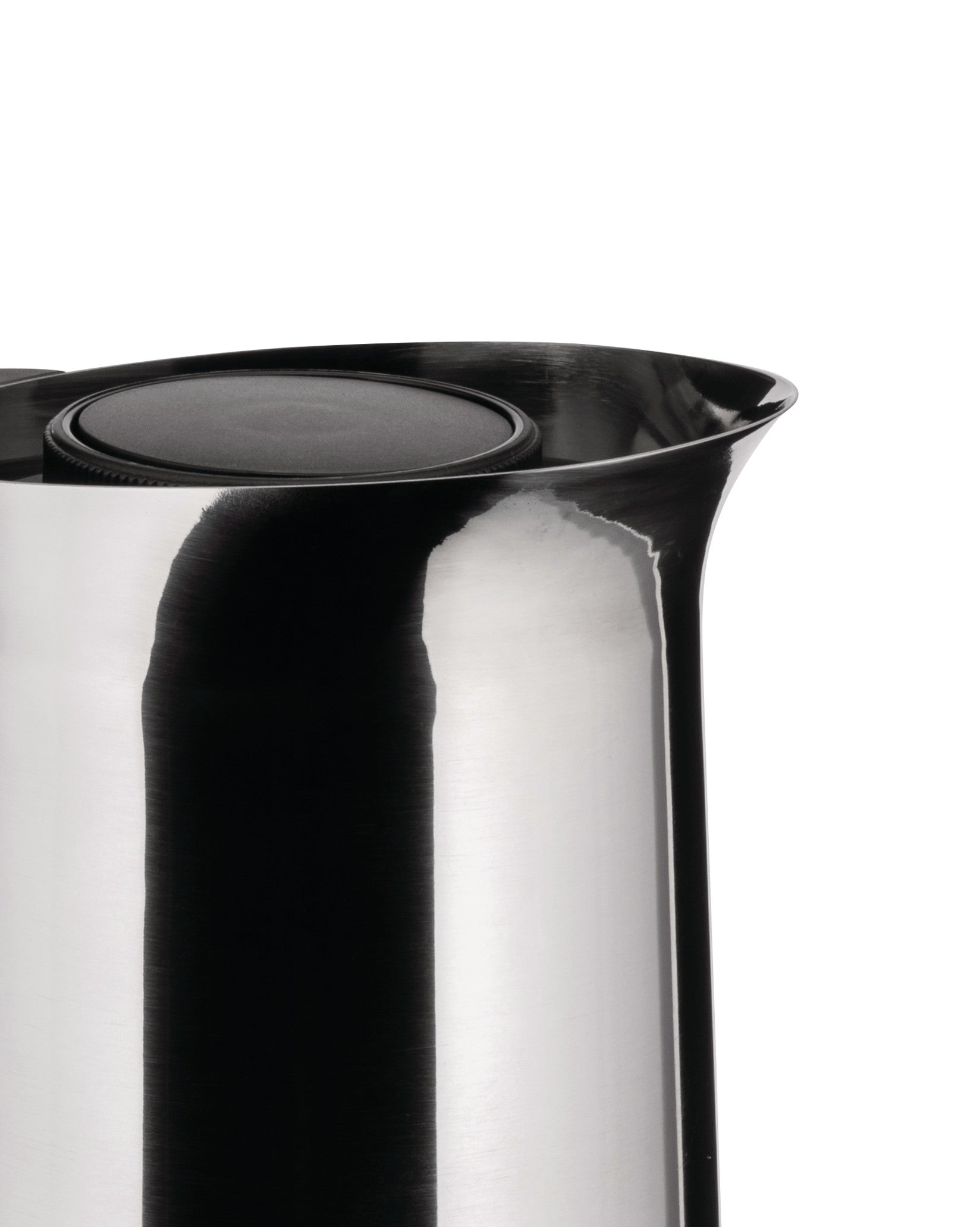 Nomu Default Title Carafe isotherme Alessi 3