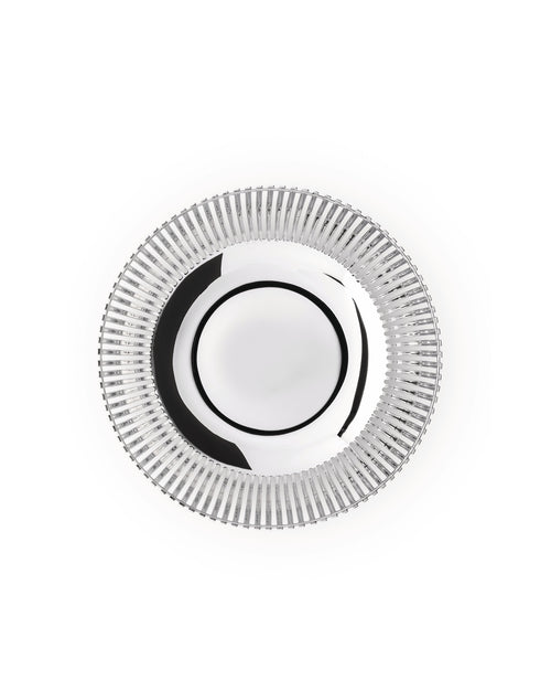 PCH05 cm 30 || inch 11¾″ Obstschale Alessi 2