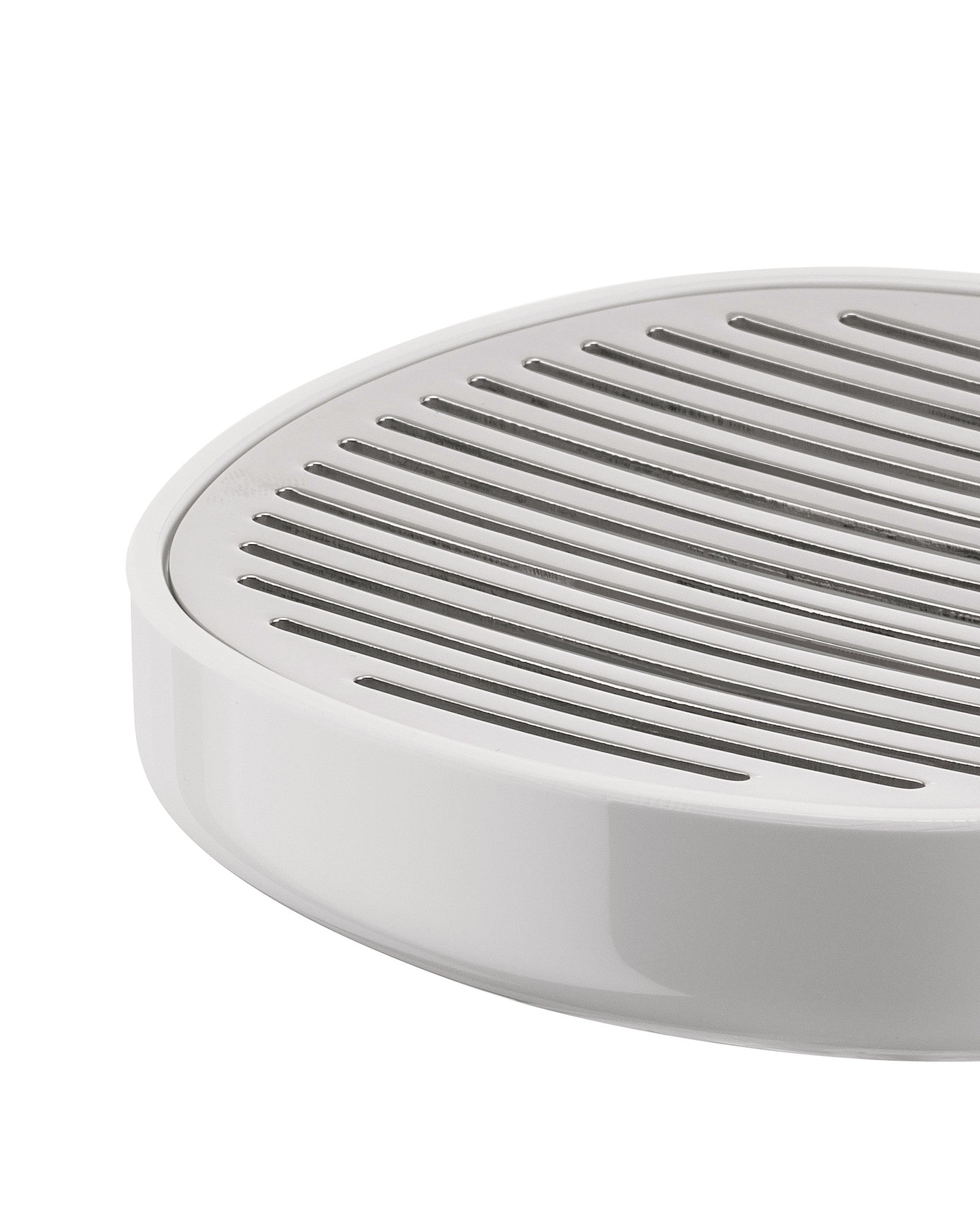 Birillo Default Title Porte-savon Alessi 2