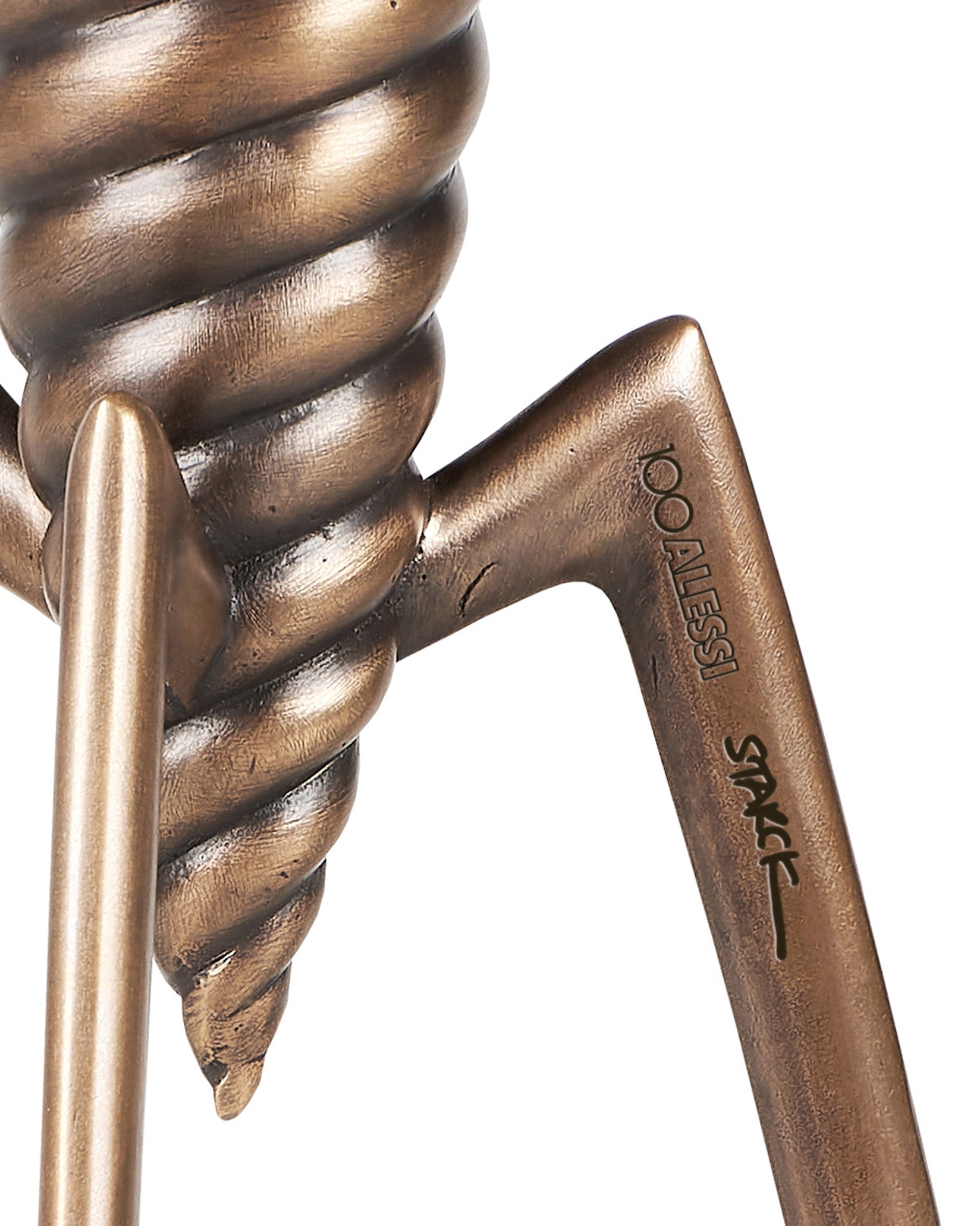 Juicy Salif Studio n.3 Default Title Multiple Alessi 2