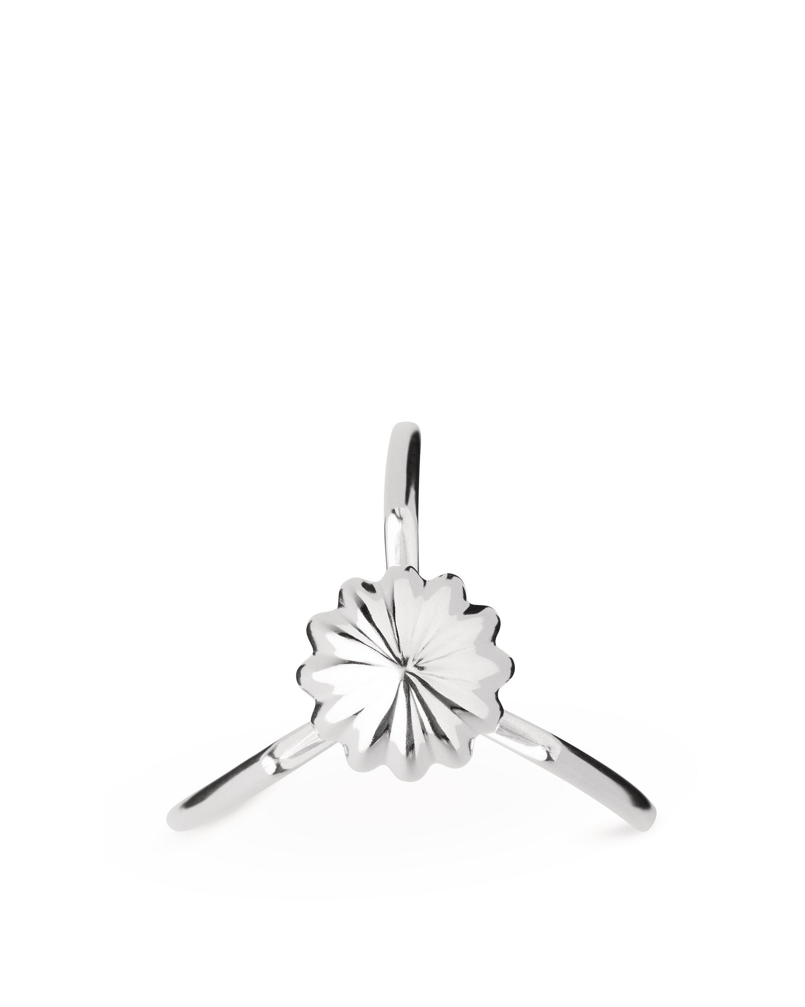 Juicy Salif Default Title Exprimidor de cítricos Alessi 2