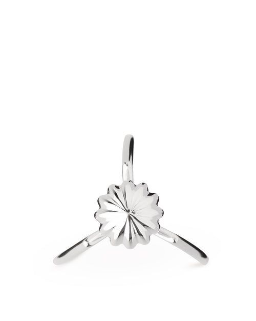 Juicy Salif Default Title Exprimidor de cítricos Alessi 2