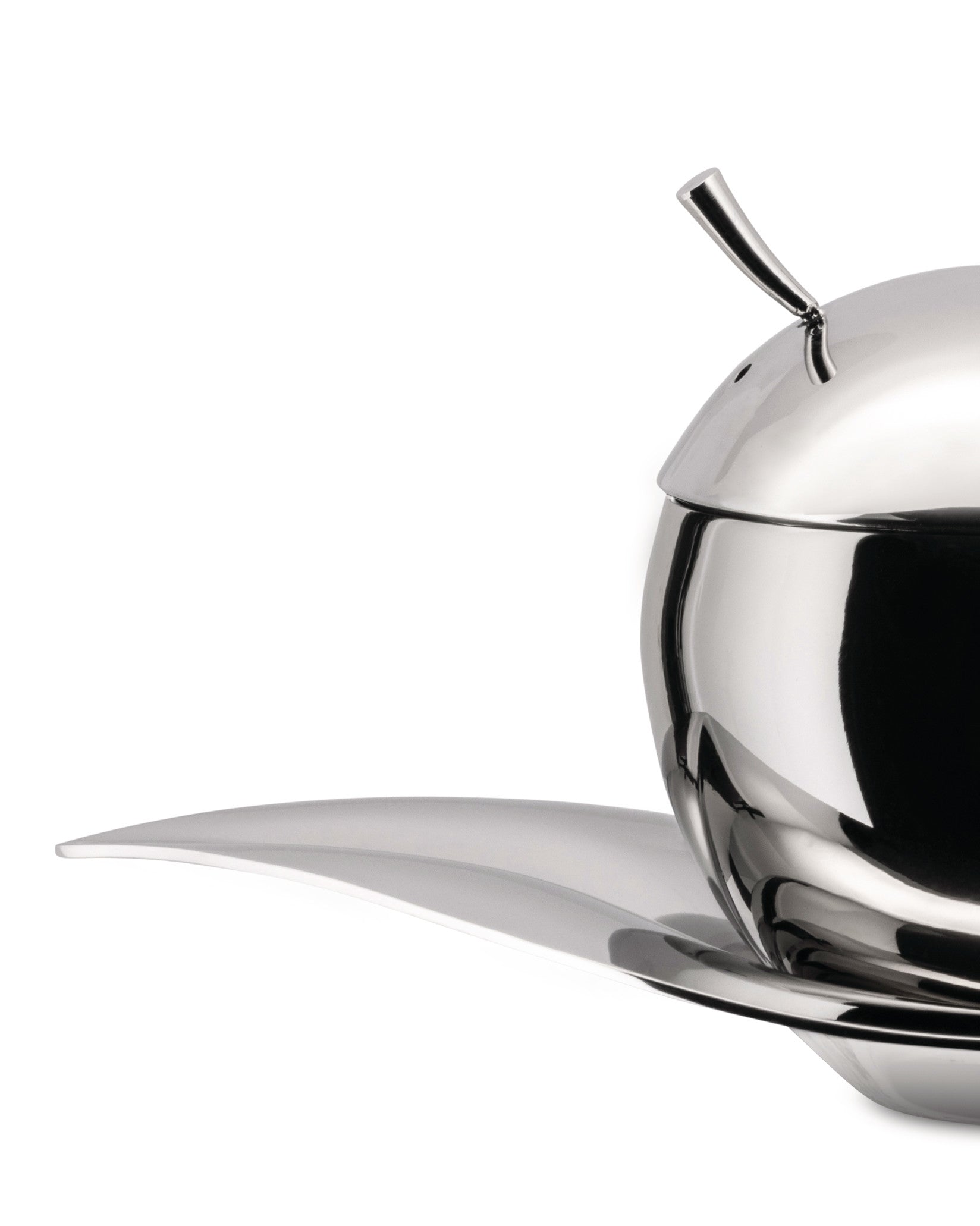 Taste-huile Default Title Taste-huile Alessi 2