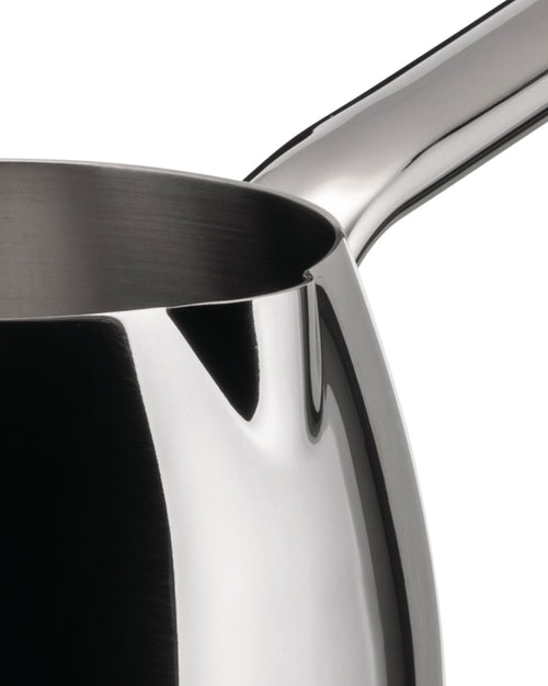 Mami Default Title Milchkochtopf Alessi 2