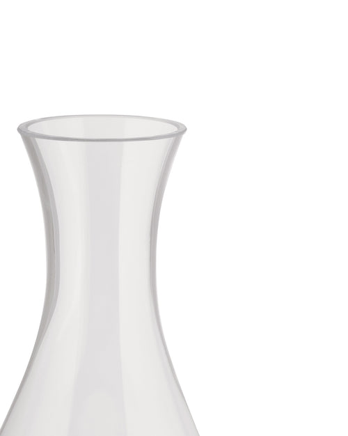 Mami Default Title Carafe Alessi 2