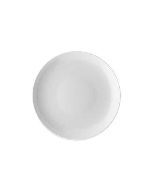 Mami Default Title Assiette plate. 6 pièces Alessi 2