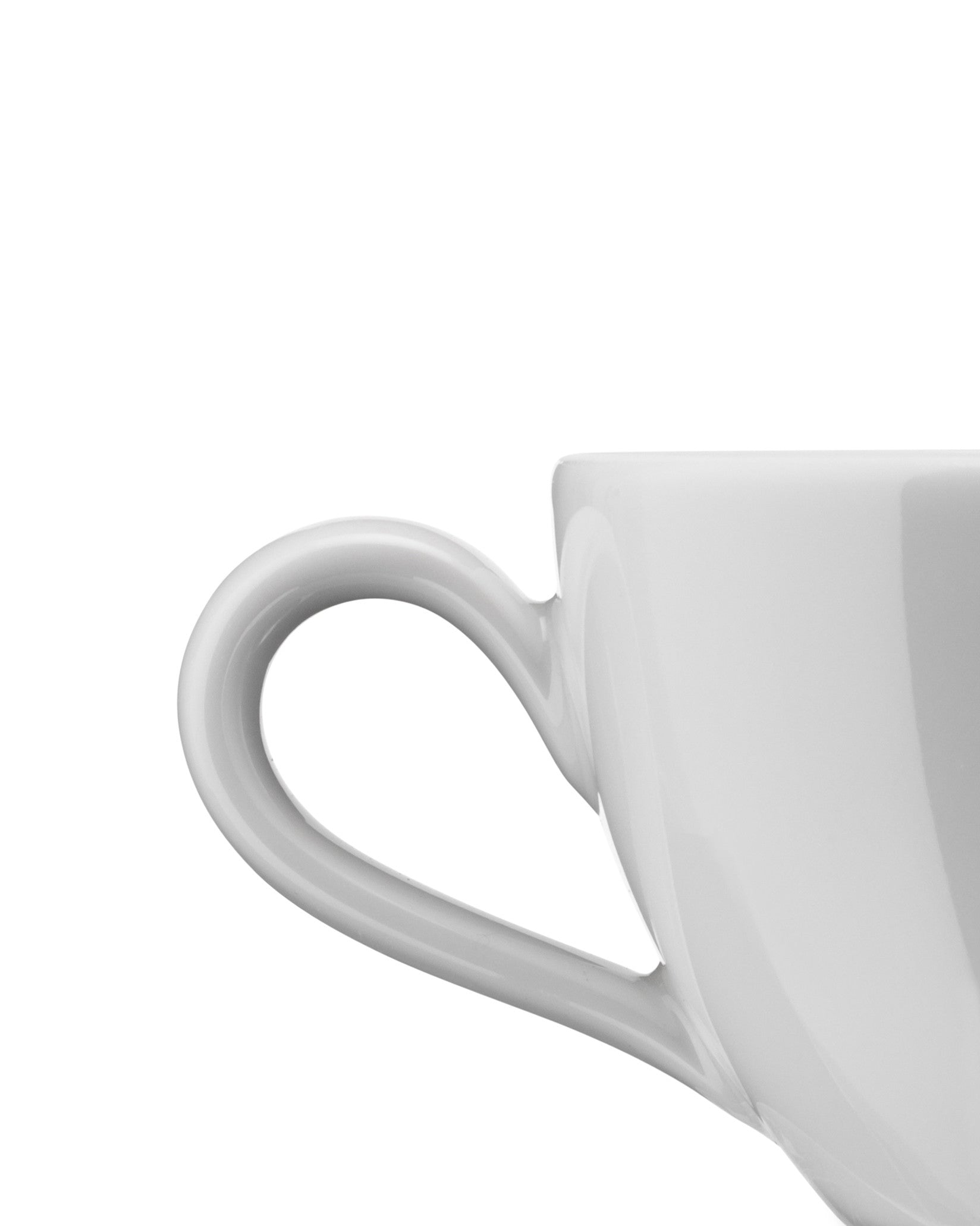 Mami Default Title Taza para moka. 6 piezas Alessi 2