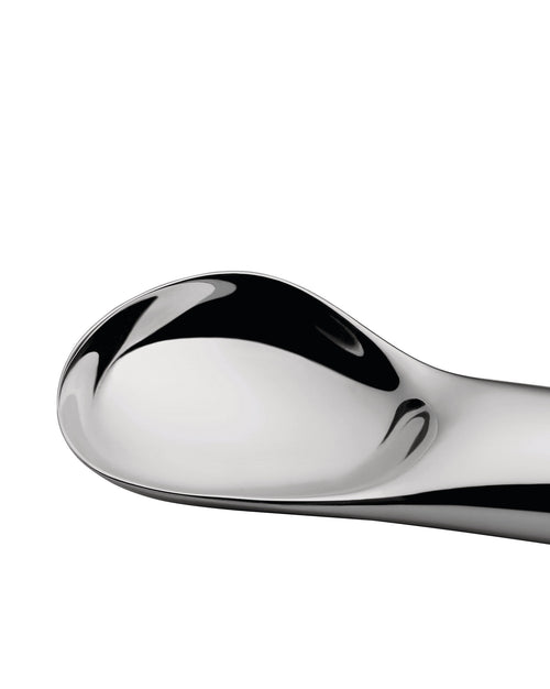 Koki Default Title Ice cream scoop Alessi 2