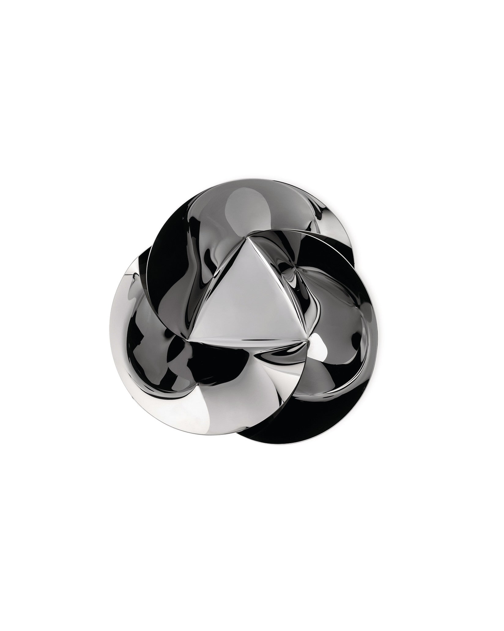 Harmonic Default Title Korbschale Alessi 3