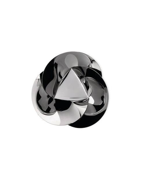 Harmonic Default Title Corbeille Alessi 3
