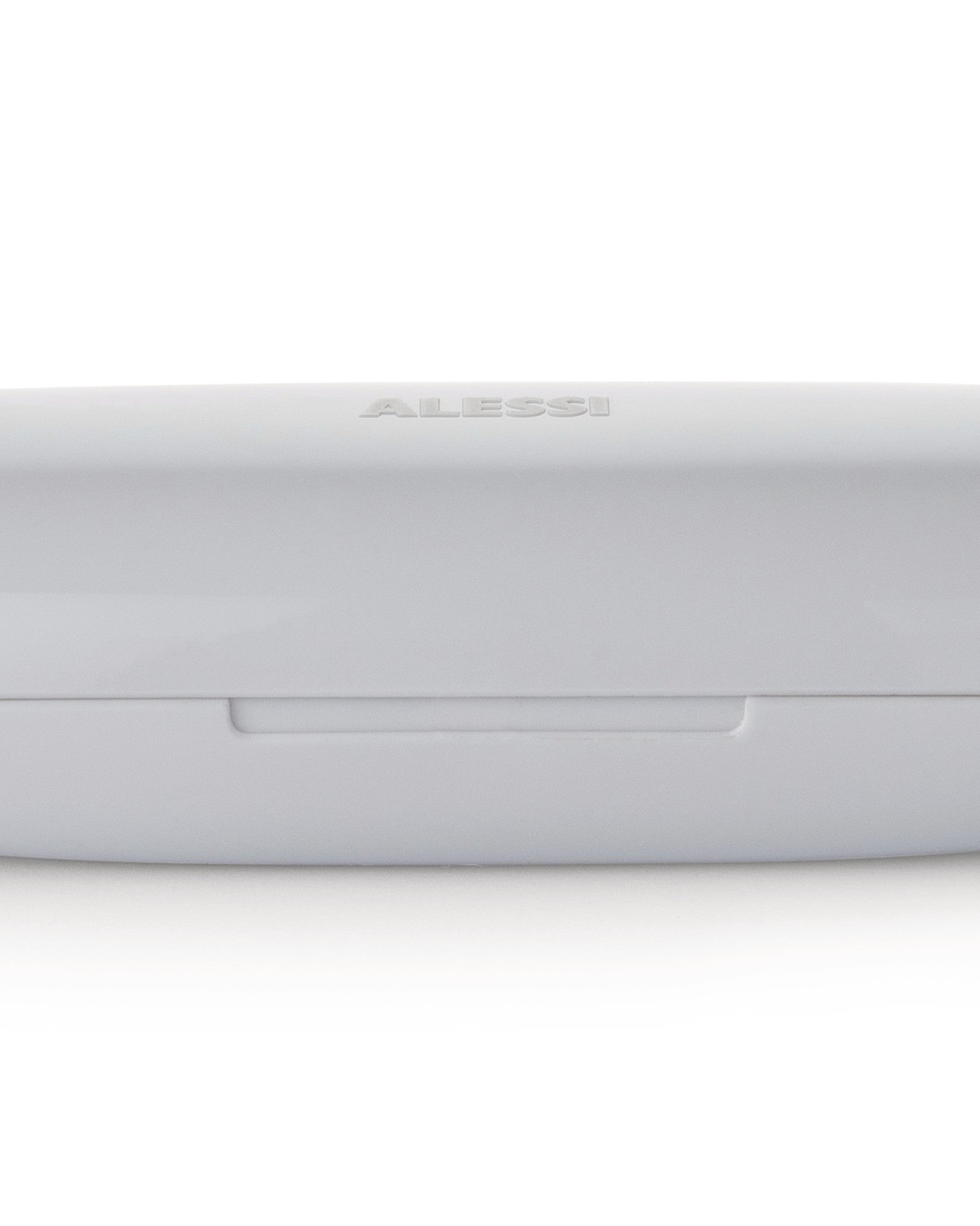 Food à porter Default Title Set di posate da viaggio Alessi 3