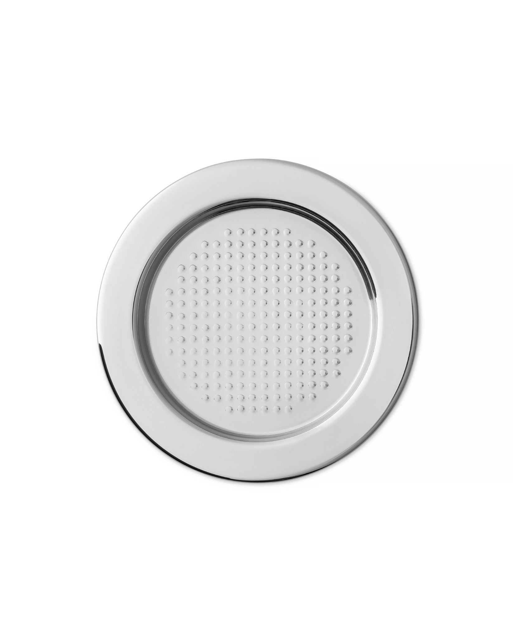 5009/11 Default Title Glasuntersetzer Alessi 3