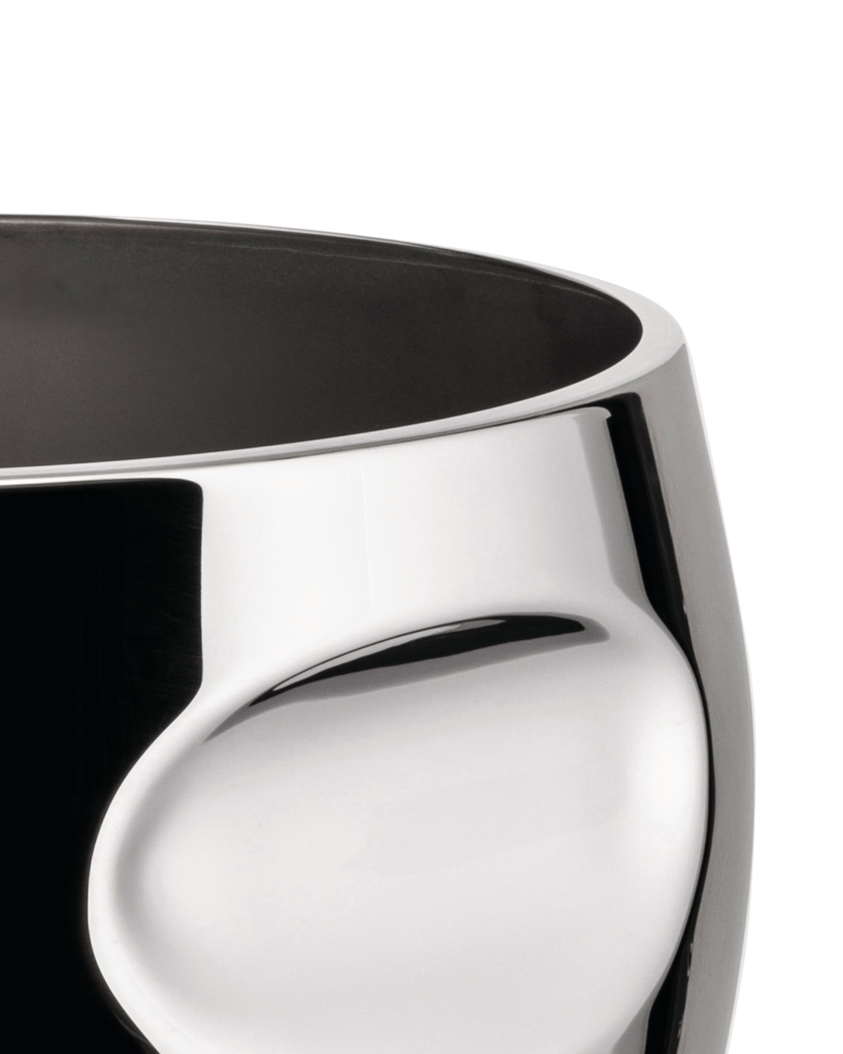 872 Default Title Weinkühler Alessi 3