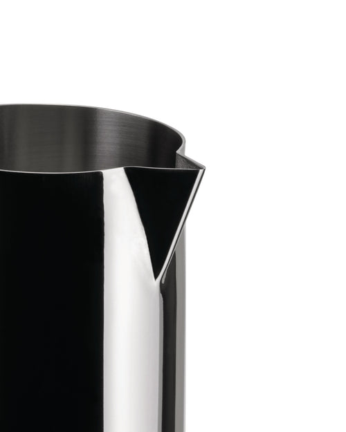 90023 Default Title Crémier Alessi 2
