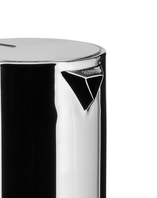 9090 Tazze 1 Caffettiera espresso Alessi 4