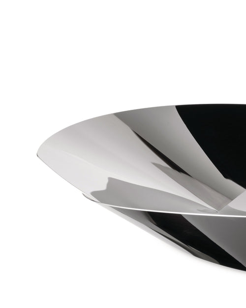 Resonance Default Title Fruit holder Alessi 3