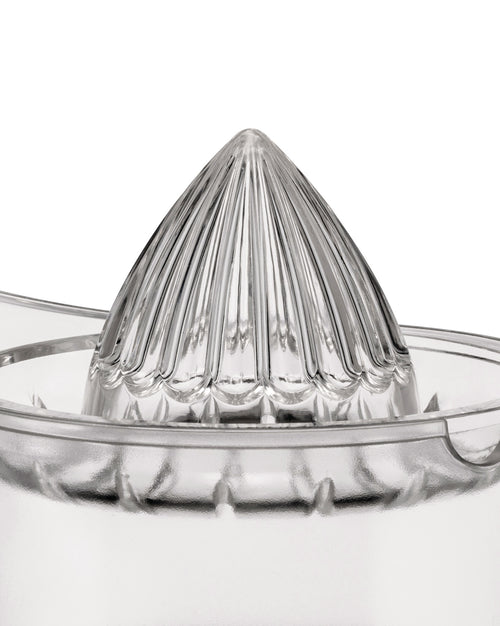 Citrus Default Title Zitronenpresse Alessi 3