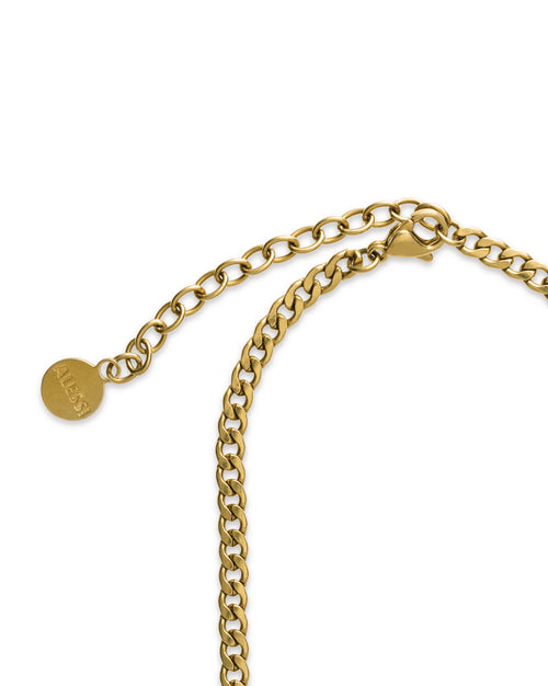 Acta Default Title Collier Alessi 3