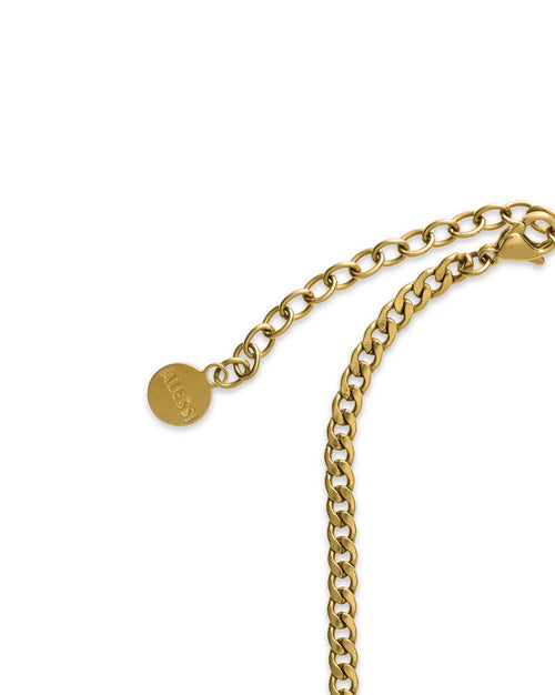 Fresia Default Title Collier Alessi 3