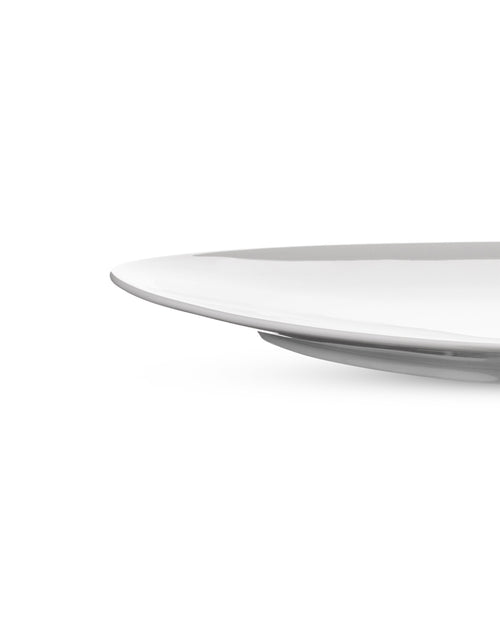 Colombina collection Default Title Plato de postre. 6 piezas Alessi 3