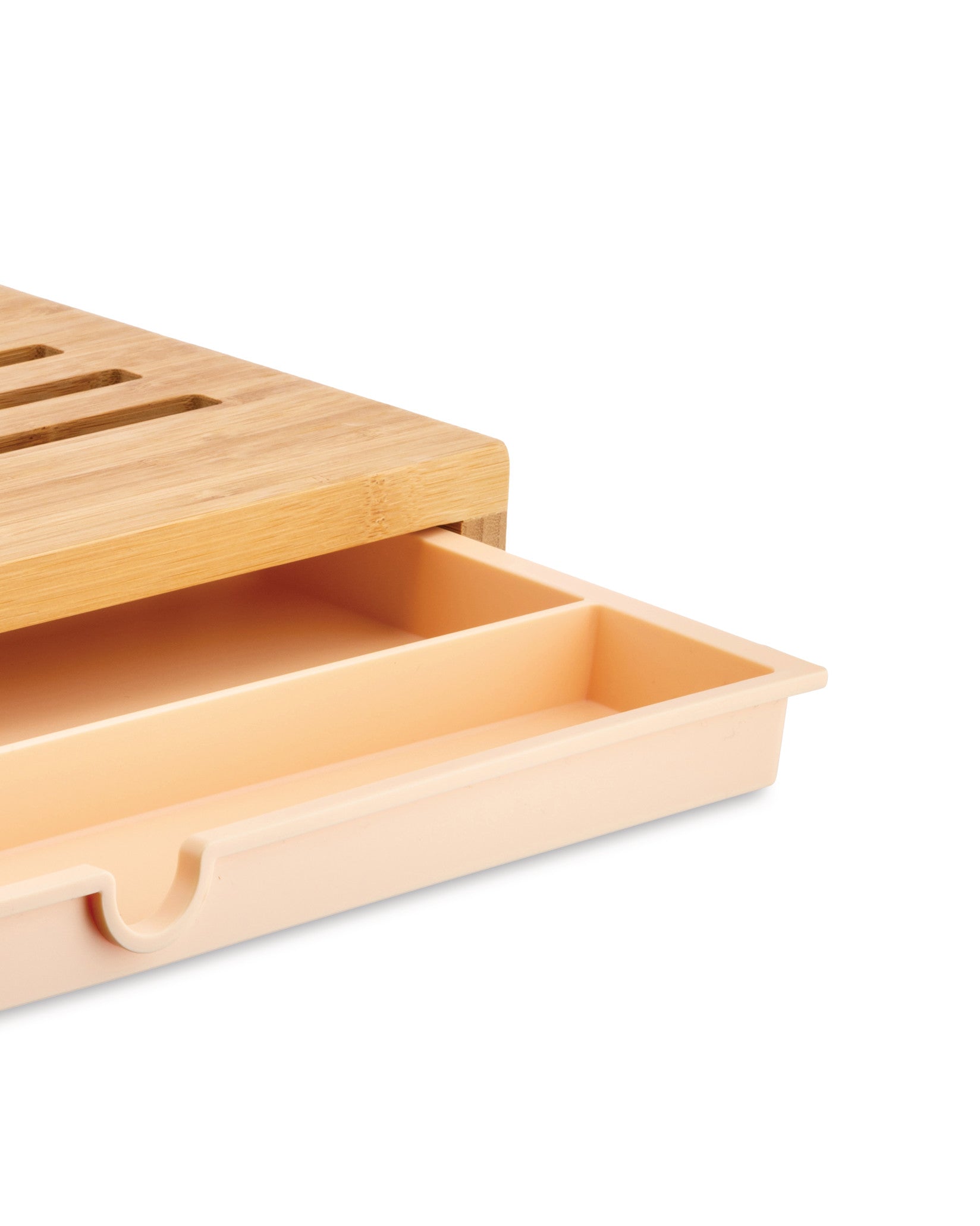 Sbriciola Default Title Brotschneidebrett Alessi 3