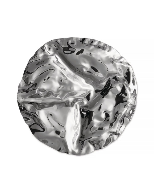 Pepa Default Title Antipastiera Alessi 3