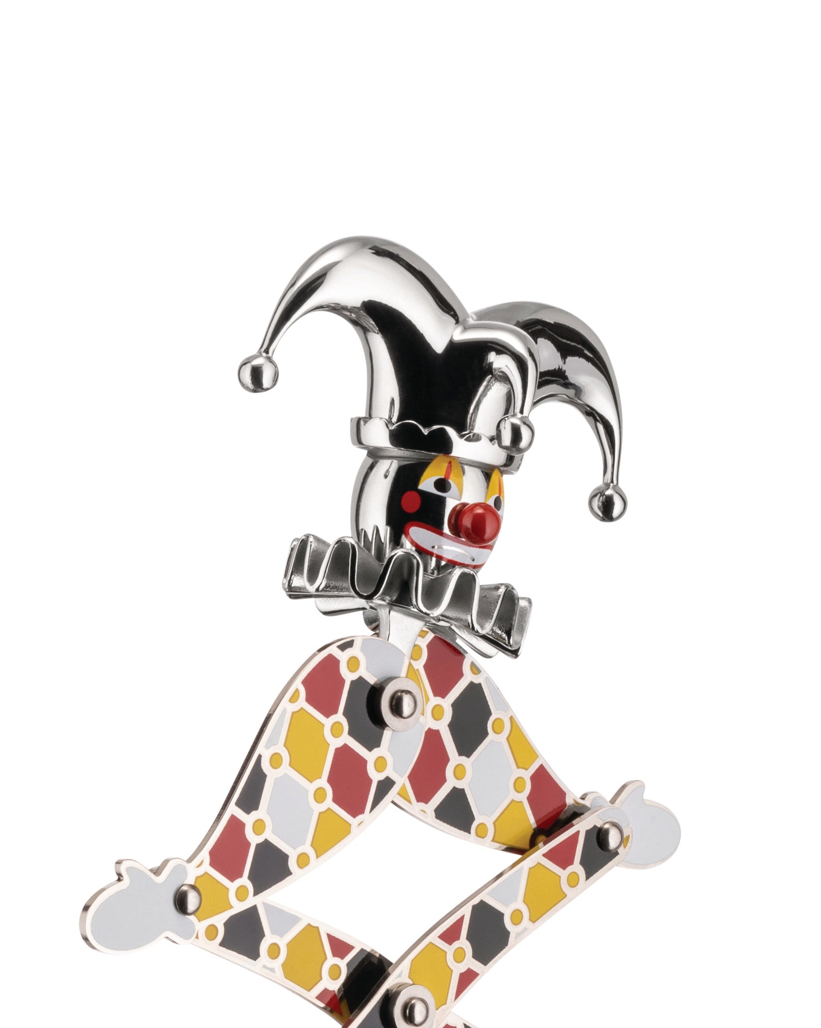 The Jester Default Title Sacacorchos Alessi 3
