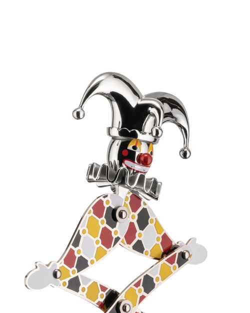 The Jester Default Title Sacacorchos Alessi 3