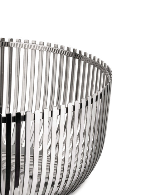 PCH05 cm 30 || inch 11¾″ Obstschale Alessi 3