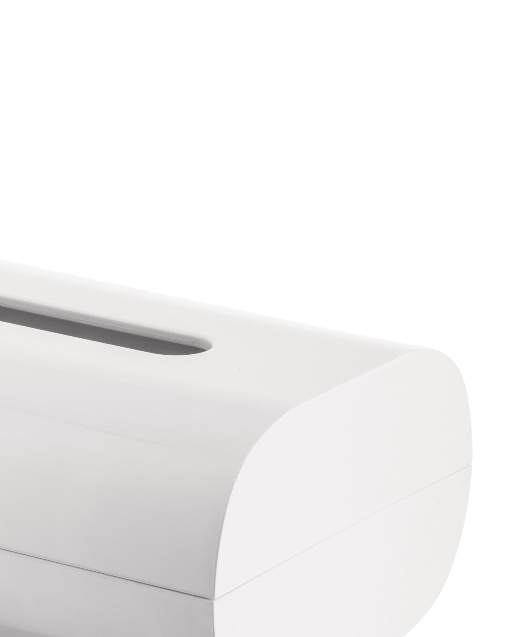 Birillo Default Title Portafazzoletti di carta Alessi 3