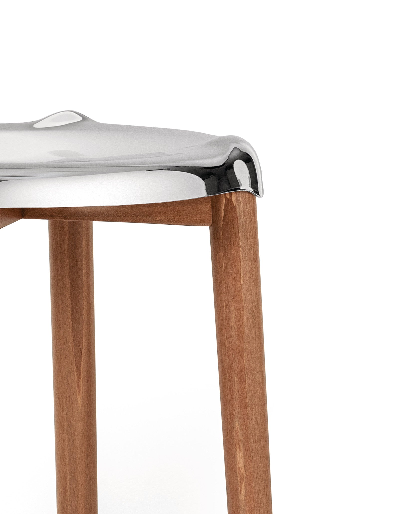 Poêle Collection Default Title Hocker Alessi 3